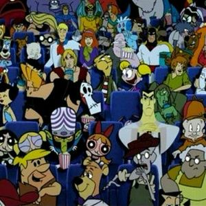 Meet your Posher, Aliyah